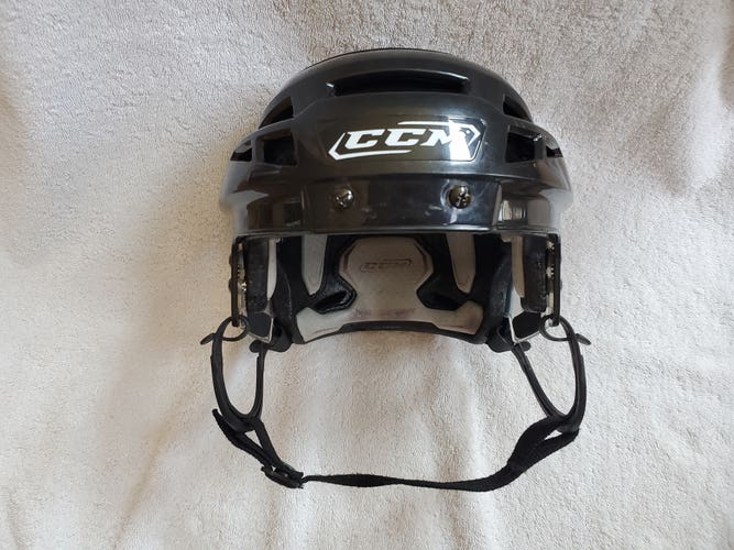 Medium CCM Vector V10 Helmet