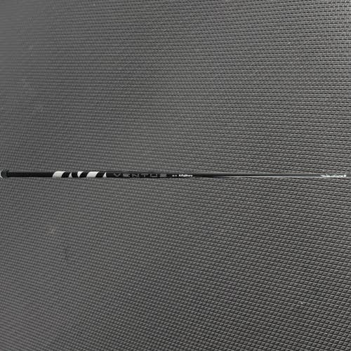 FUJIKURA VENTUS BLACK VELOCORE+ 6 X-STIFF DRIVER SHAFT + CALLAWAY TIP (44")