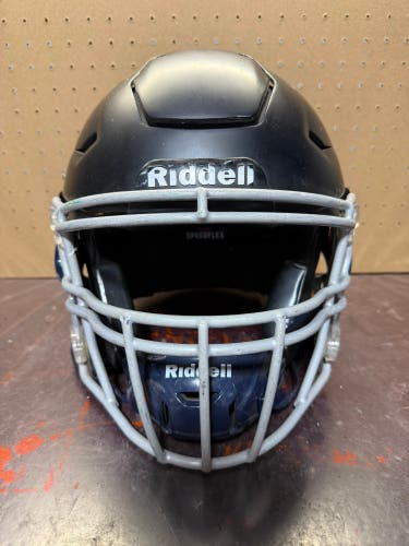 Riddell speed flex size Xlarge 2026