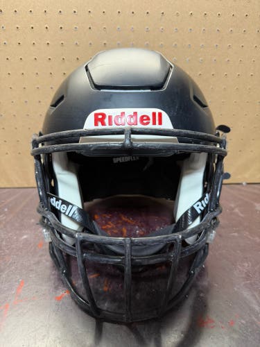 Riddell speed flex size Medium 2026
