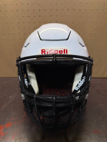 Riddell speed flex size Medium 2026