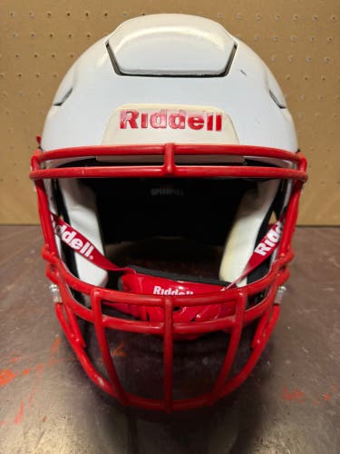 Riddell speed flex size Xlarge 2026