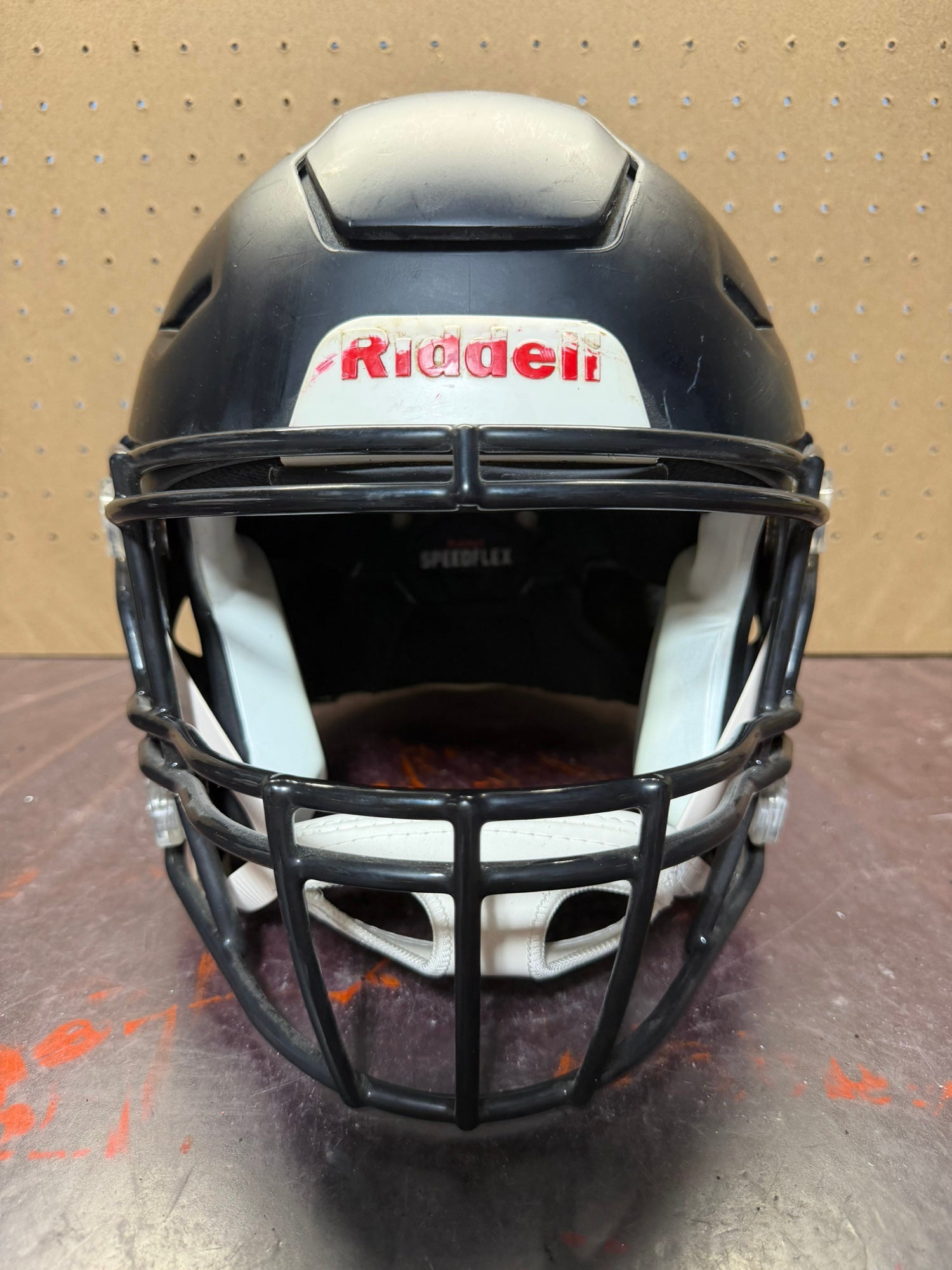 D*t様 RIDDELL SPEEDFLEX（L）（中古品です）2026年2月購 D*t様