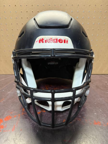 Riddell speed flex size Xlarge 2026 | SidelineSwap | Buy and Sell