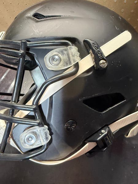 Riddell speed flex size Xlarge 2026 | SidelineSwap | Buy and Sell