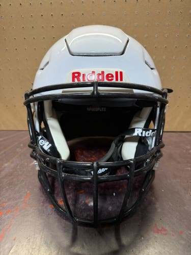Riddell speed flex size Medium 2026