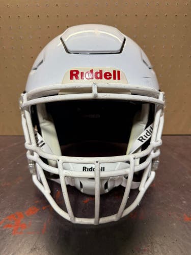 Riddell speed flex size Xlarge 2026