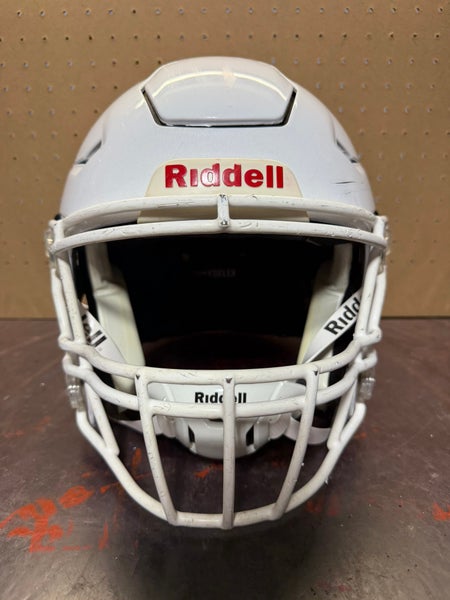 Riddell speed flex size Xlarge 2026 | SidelineSwap | Buy and Sell