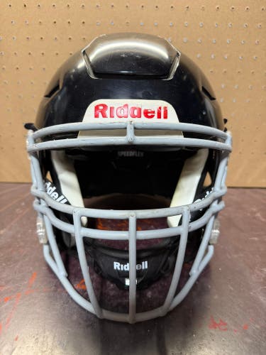 Riddell speed flex size Large 2026