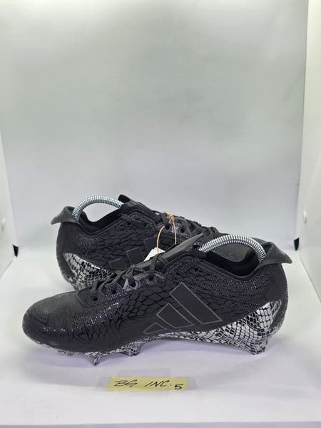Adidas Adizero Electric 2 Exotic Speed Football Cleats IH0848