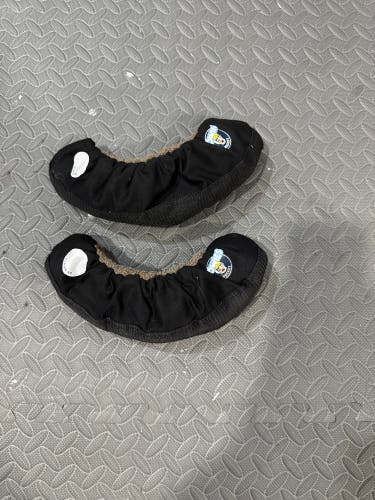 Howies Skate Guards