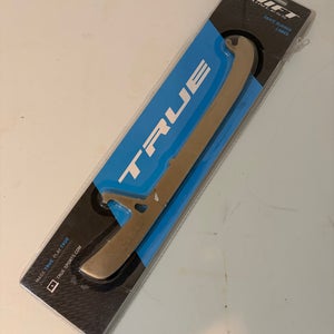 True Shift 246 mm (New)