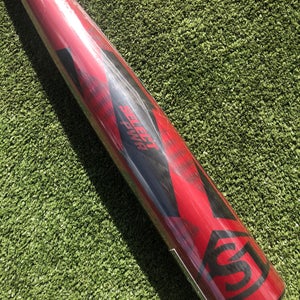 *RARE* 2022 Louisville Slugger Select PWR 33/30 (-3) BBCOR Baseball Bat NEW *HOT*