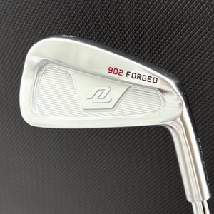 NEW LEVEL 902 FORGED 4 IRON (HEAD ONLY)
