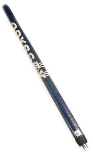 Odyssey 2-Ball Ten 40