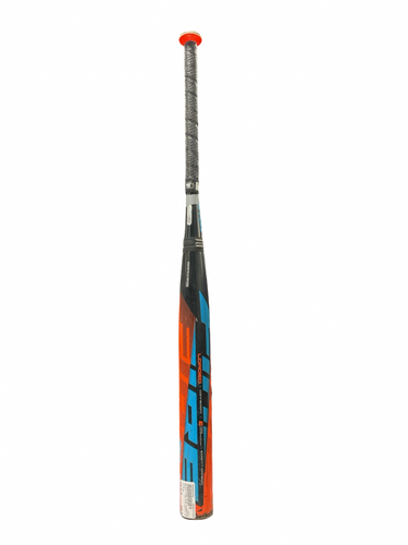 Used Easton FIRE FLEX SLOWPITCH BAT BB/SB Slowpitch Bat 34" 11834-S000052353