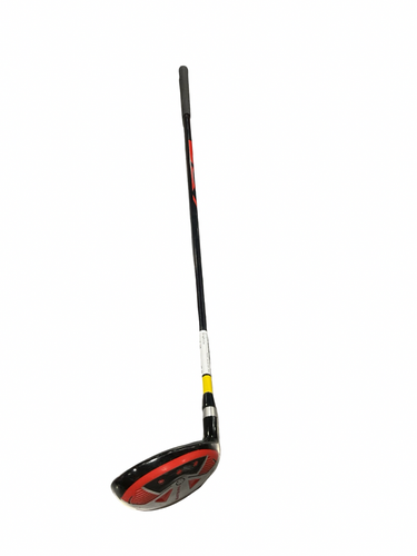 Used Nitro BLASTER PRO Jr Hybrid Club LH 5 Hybrid 11834-S000053915