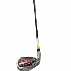 Used Nitro BLASTER PRO Jr Individual Iron LH 9 Iron 11834-S000053916