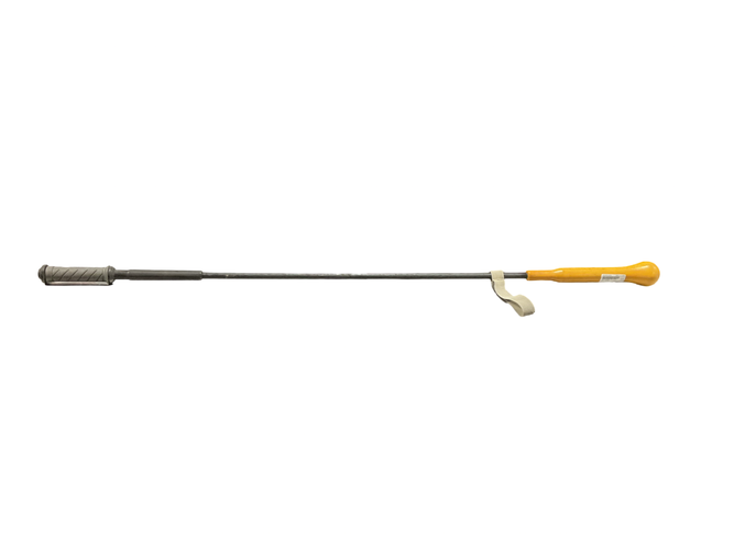 Used HIT STICK BB/SB Training Aid 11834-S000053936