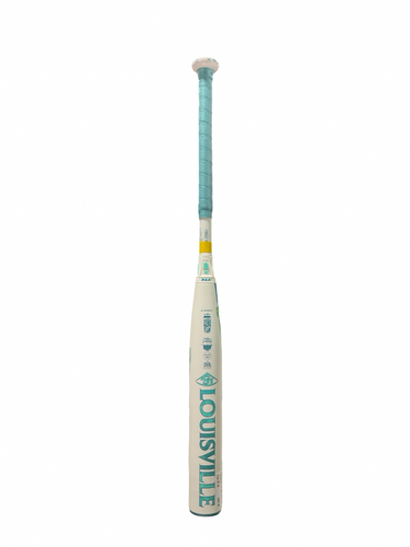 Used Louisville Slugger 2026 KRYO FP BAT BB/SB Fastpitch Bat 30" 11834-S000053993