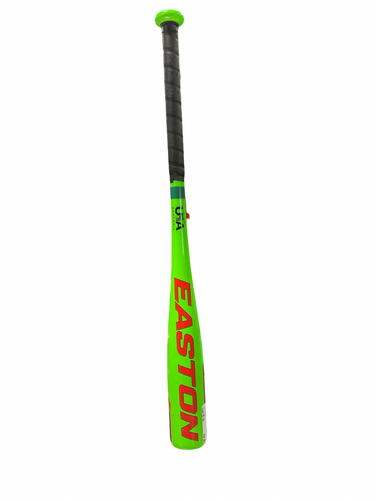 Used Easton BEAST BB/SB T-Ball Bat 25" 11834-S000054024