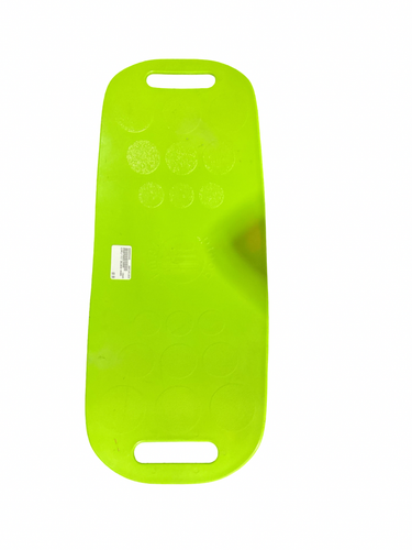 Used Exercise Accessory Other 11834-S000054488