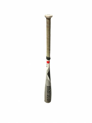 Used Marucci F5 USA BAT BB/SB USA 2 5/8 Bat 29" 11834-S000054286