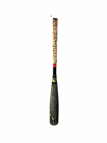 Used Rawlings QUATRO PRO USA BAT BB/SB USA 2 5/8 Bat 29" 11834-S000054287