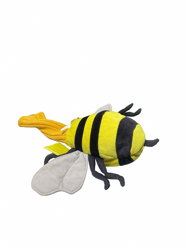 Used BUMBLE BEE HEAD COVER Golf Accessory 11834-S000054291