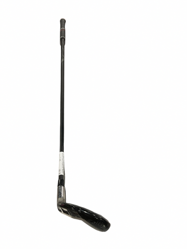 Used Callaway RAZR X Mens Hybrid Club RH 2 Hybrid 11834-S000054297