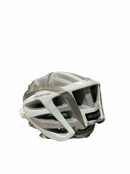 bike helmets specialized S-Works Evade Helmet Bici It used to be the case that you couldnt find all these traits in a single helmet Specialized Road Helmets | Competitive