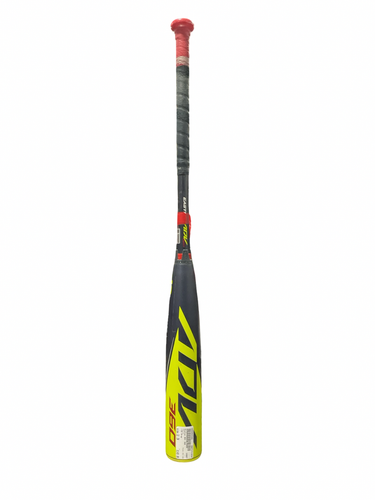 Used Easton ADV 360 BB/SB USA 2 5/8 Bat 31" 11834-S000054342