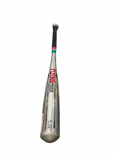 Used Easton FLYING TIGER BB/SB T-Ball Bat 26" 11834-S000054354