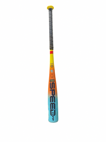 Used Easton SPEED COMP USA BAT BB/SB USA 2 5/8 Bat 29" 11834-S000054388