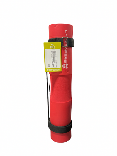 Used Exercise Accessory Other 11834-S000054425