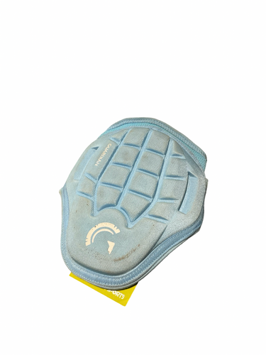 Used BB/SB Elbow Protector Carolina Blue 11834-S000054036
