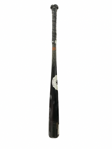 Used SAM BAT BB/SB Wood Bat 31" 11834-S000054043