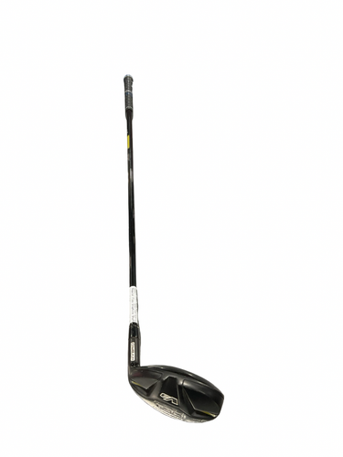 Used Adams IDEA TECH V3 Mens Hybrid Club RH 4 Hybrid 11834-S000054158