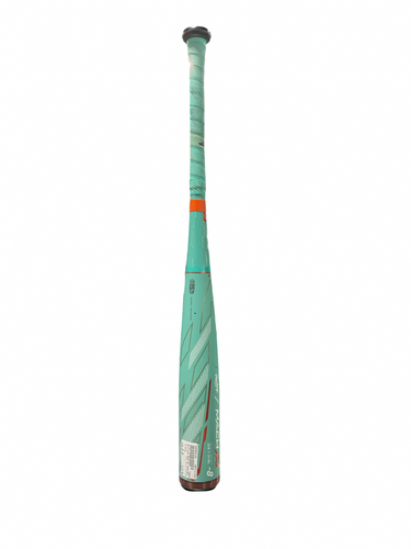 Used Rawlings MACH AI USSA BAT BB/SB USSSA 2 3/4 Bat 29" 11834-S000054183