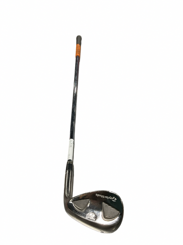 Used Taylormade TP Golf Wedge Mens RH 54 Degree 11834-S000054190