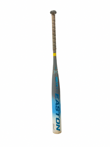 Used Easton OG GHOST BB/SB Fastpitch Bat 31" 11834-S000054208