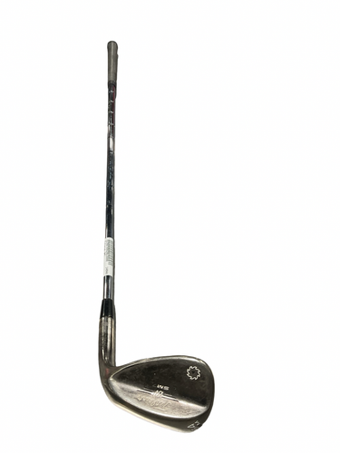 Used Titleist SM7 Golf Wedge Mens RH 54 Degree 11834-S000054211