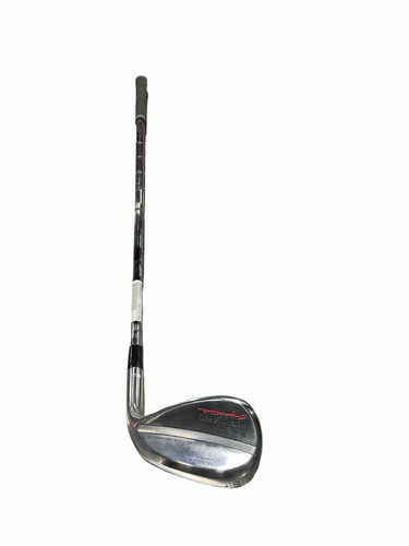 Used Kirkland Signature 56 DEGREE WEDGE Golf Wedge Mens RH 60 Degree 11834-S000054210