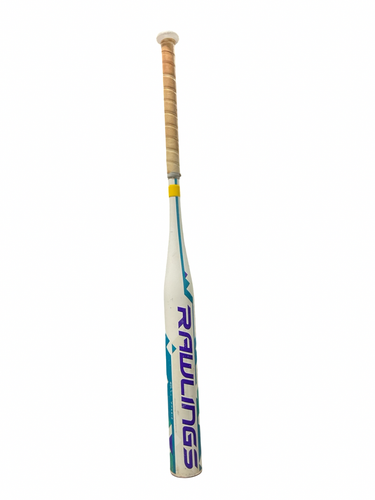 Used Rawlings ASPIRE BB/SB Fastpitch Bat 31" 11834-S000054220
