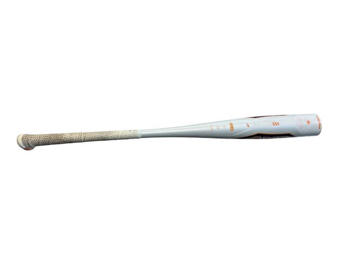 Used AXE GS4 BB/SB High School -3 Bat 31" 11873-S000244349