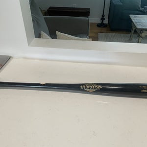 2025 Old Hickory CP1B (I13 turn) Bat (-3) 30.5 oz 33.5" (New)