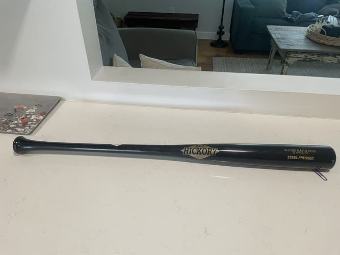 2025 Old Hickory CP1B (I13 turn) Bat (-3) 30.5 oz 33.5" (New)