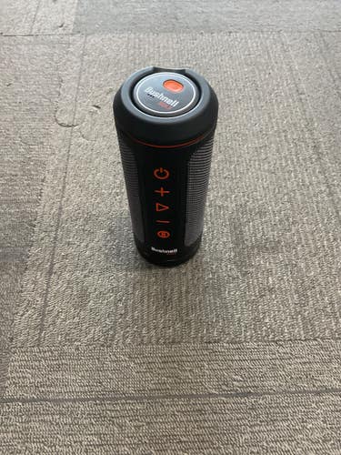 Used Bushnell BITE Field Equipment 11614-S000240740