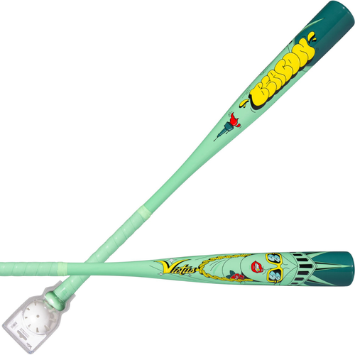 New Yardstick Beacon Bat Combo 11855-VTSVPBYSBCN-32
