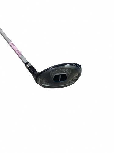 Used Top Flite Womens Hybrid Club RH 5 Hybrid 11613-S000186590
